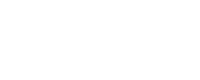 北京众驰自动化设备有限公司
