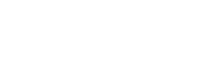 北京普祐实业有限公司