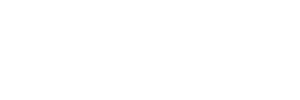 北京大韩世宗教育文化交流中心
