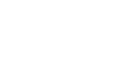 北京蓝博远扬科技发展有限公司
