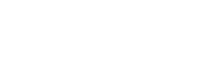 北京汽车集团越野车有限公司