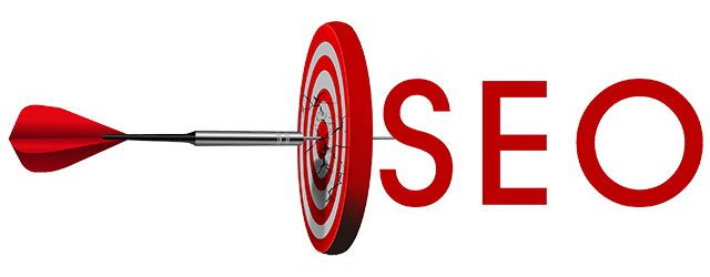 网站SEO