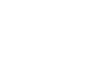 一路平安汽车救援