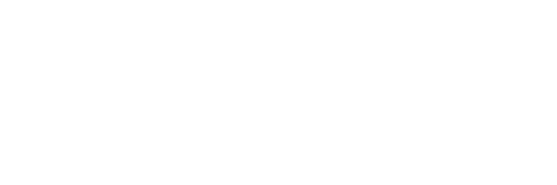 战神GPK
